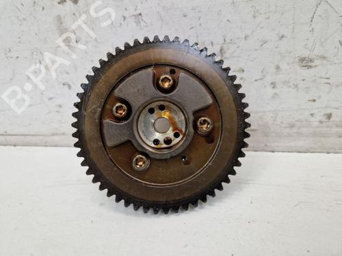 Electronic sensor JEEP PATRIOT (MK74) 2.4 4x4 | BP36859102M84  - Image 5
