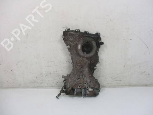 Used Upper protection MAZDA 5 (CR) 2.0 (CREW, CR19) (146 hp) 18799581