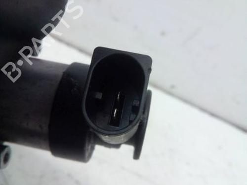 Injection pump SEAT ALHAMBRA (710, 711) 2.0 TDI | BP31703920M78 