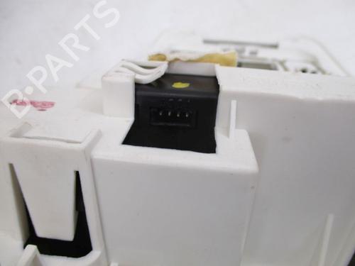 Interior roof light SAAB 9-3 (YS3F, E79, D79, D75) 2.0 t | BP19291633I8 