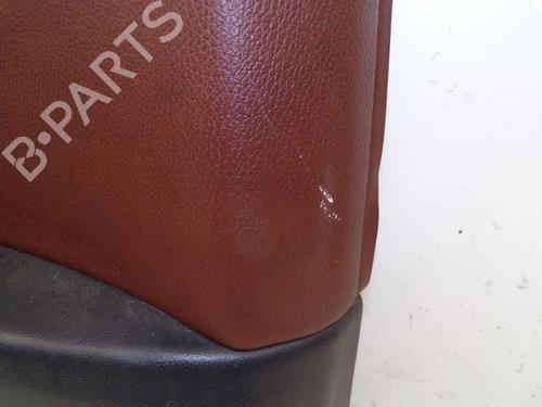 Verkleidung hinten links OPEL ASTRA H TwinTop (A04) 1.6 (L67) | BP29085220C60 