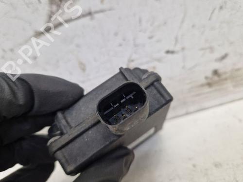 Control unit AUDI Q5 (8RB) 2.0 TFSI quattro | BP31703624M11