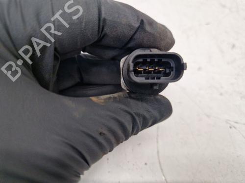 Electronic sensor ALFA ROMEO GT (937_) 1.9 JTD (937CXN1B) | BP37132968M84 - Image 5