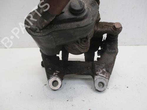 Højre bremsekaliber bag AUDI A6 C6 Avant (4F5) 3.0 TDI quattro | BP29083997M106