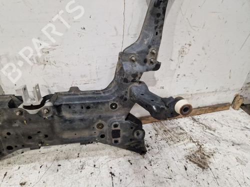Subframe FORD KUGA III (DFK) 2.5 Duratec PHEV | BP31588328M9  - Image 5
