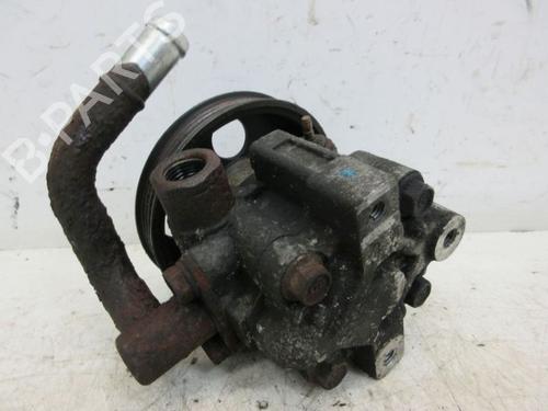 Steering pump CHEVROLET SPARK (M300) 1.0 | BP37123224M99 - Image 3