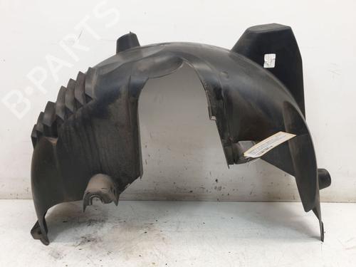 Used Wheel arch Wheel arch 37232861 37232861