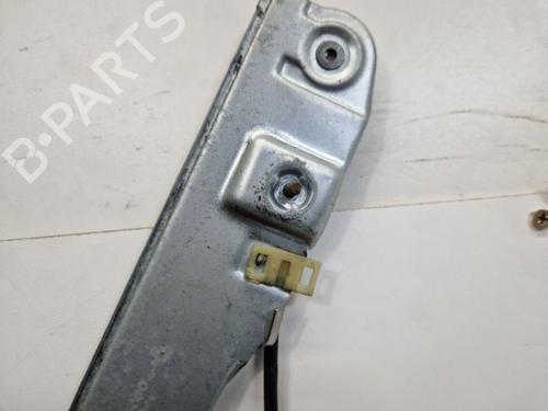 Front left window mechanism RENAULT MASTER III Van (FV) 2.3 dCi 125 FWD (FV0C, FV0D, FV0G, FV0H, FV0J, FV0K,... | BP34738151C22 - Image 5