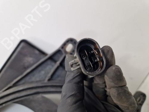 Fan ABARTH 500 / 595 / 695 1.4 (312.AXD1A) | BP30358533M128 