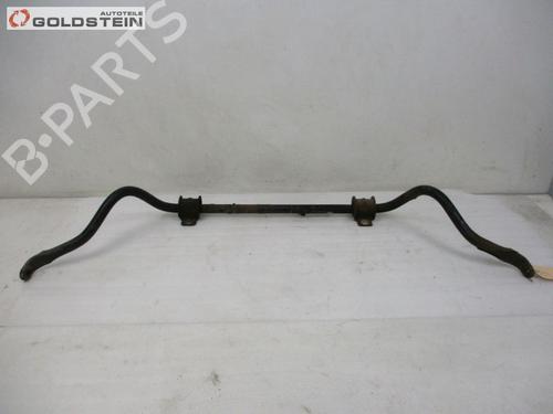 Anti roll bar FORD FOCUS C-MAX (DM2) 1.6 | BP18755210M96