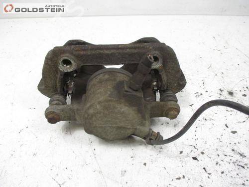 Right front brake caliper MERCEDES-BENZ C-CLASS Coupe (CL203) C 200 CDI (203.707) | BP18789316M104