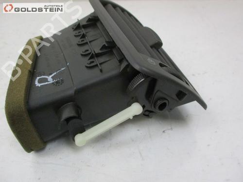 Air vent PEUGEOT 807 (EB_) 2.0 HDi | BP37101683I21 - Image 4