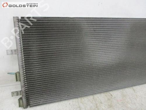 AC radiator FORD TRANSIT Van (FA_ _) 2.2 TDCi | BP37099503M32 - Image 5