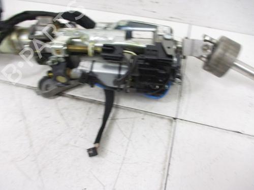 Steering column BMW 5 (E60) M5 | BP37111204M21 - Image 3