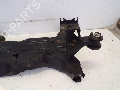 Subframe CHRYSLER GRAND VOYAGER V (RT) 3.6 | BP37131138M9 - Image 8