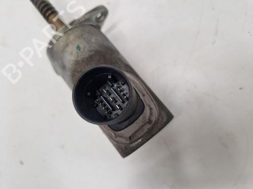 Electronic sensor BMW 1 (F20) 114 i | BP40069330M84 - Image 6
