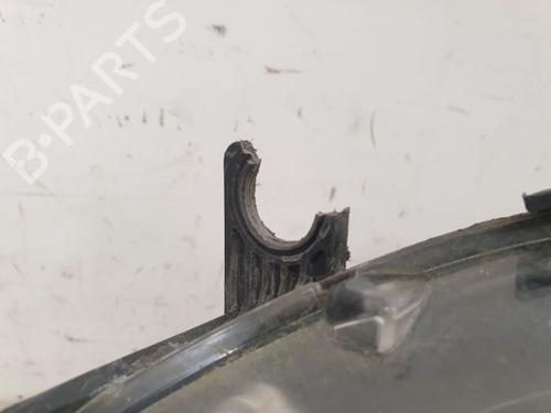 Left headlight MINI MINI (R56) One | BP34041985C28 - Image 4