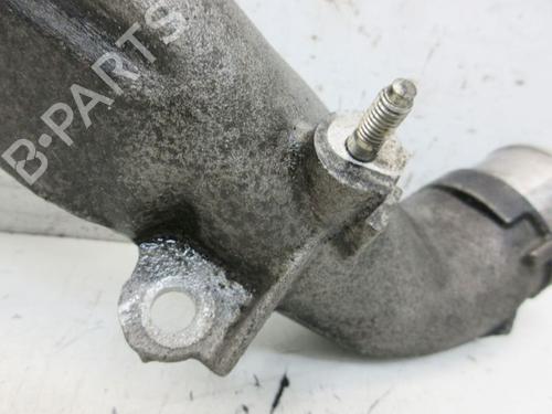 Pipe MAZDA 5 (CR) 2.0 CD (CR19) | BP37125721M125 - Image 6