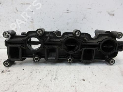 Intake manifold AUDI A6 C6 Avant (4F5) 2.7 TDI | BP37123711M70 - Image 5