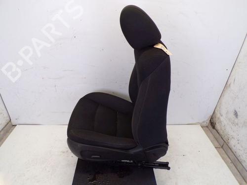 Left front seat CHEVROLET CRUZE (J300) 1.4 | BP37130765C15 - Image 5
