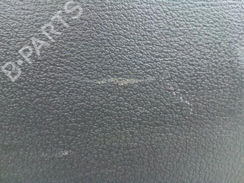 Front left panel VW TOURAN (1T3) 1.2 TSI | BP38722353C58 - Image 8