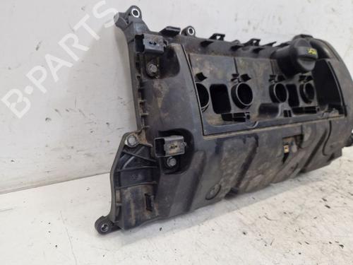 Valve cover CITROËN C4 II (NC_) 1.6 VTi 120 (NC5FS0, NC5FS9) | BP38028511M124 - Image 3