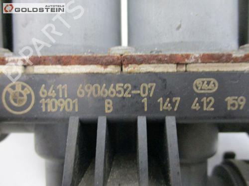 Other BMW 6 (E63) 645 Ci | BP18753811O1 