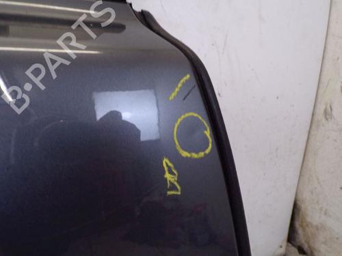 Right rear door VOLVO V50 (545) 2.4 | BP29091565C5 