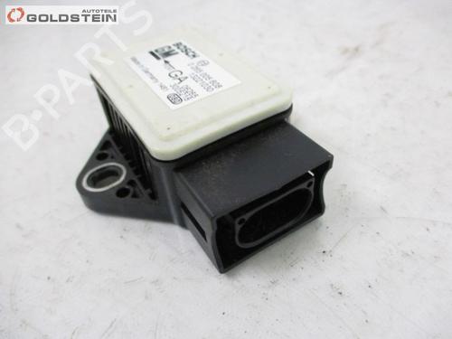 Electronic sensor OPEL CORSA D (S07) 1.2 (L08, L68) | BP37100686M84 - Image 3