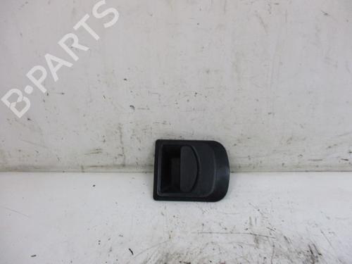 exterior-handle-iveco-daily-iv-van-2006-2007-2008-2009-2010-2011-2012-37115512 main image