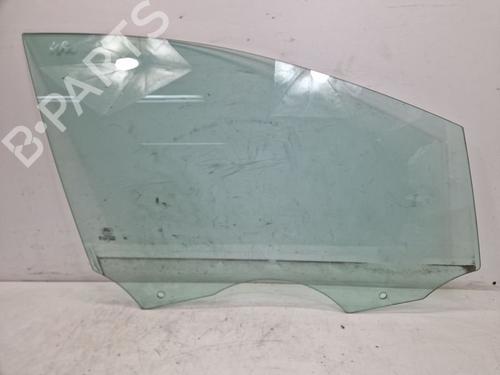front-right-quarter-glass-ford-grand-c-max-dxacb7-dxaceu-2010-2011-2012-2013-2014-2015-2016-2017-2018-2019-37144554 main image