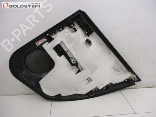Rear left panel MAZDA 6 Estate (GH) 2.2 MZR-CD (GH10) | BP37105648C60 - Image 6