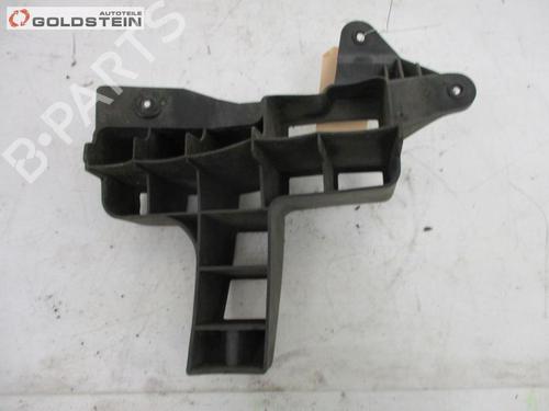 Used Support DACIA SANDERO 1.4 (BS0C, BS0A, BS0G, BS1F, BS0E) (75 hp) 18754592