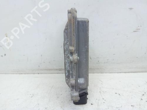 Engine control unit (ECU) MERCEDES-BENZ V-CLASS (W447) V 220 CDI / d (447.811, 447.813, 447.815) | BP33907760M57 - Image 3