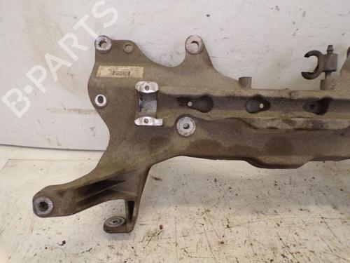 Subframe FIAT QUBO (225_) 1.4 (225AXA1A) | BP19292074M9 