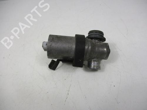 Electronic sensor BMW 7 (E38) 728 i, iL | BP37112153M84 - Image 2