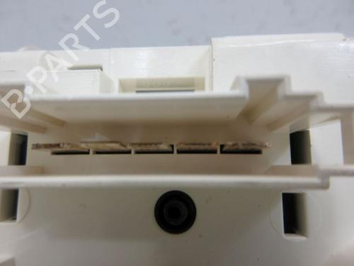 Climate control MERCEDES-BENZ A-CLASS (W169) A 160 CDI (169.006, 169.306) | BP37123077I5 - Image 9