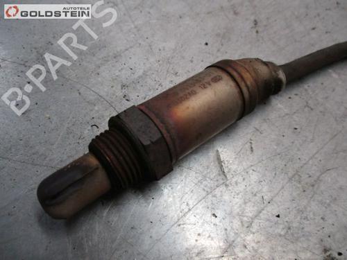 Electronic sensor BMW X3 (E83) 3.0 i xDrive | BP37094878M84 - Image 2