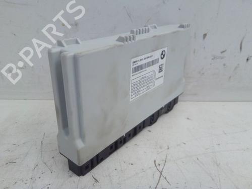 Electronic module BMW X5 (G05, F95) xDrive 40 i Mild-Hybrid | BP37139214M83 - Image 3