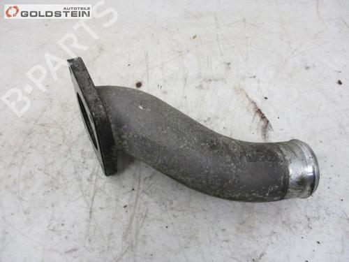 Pipe KIA SORENTO I (JC) 2.5 CRDi 4WD | BP25013077M125 