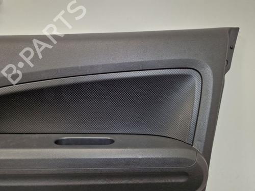 Front right panel OPEL AGILA B (H08) 1.0 (F68) | BP37139786C59 - Image 4