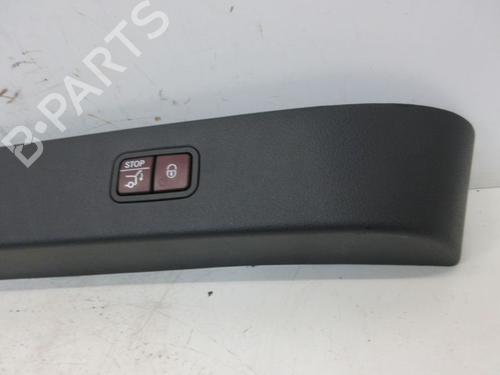 Boot lining MERCEDES-BENZ EQS (V297) EQS 450+ (297.123) | BP37131326I3 - Image 5