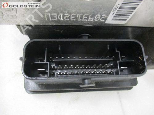Electronic module VW TIGUAN (5N_) 2.0 TFSI 4motion | BP37104916M83 - Image 6