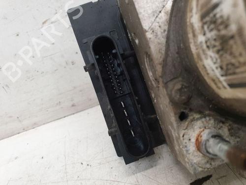 Electronic module FIAT DUCATO Van (250_) 160 Multijet 3,0 D | BP36843274M83 - Image 7