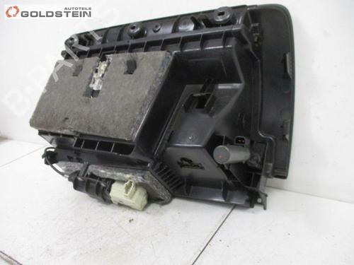 Glove box AUDI Q7 (4LB) 4.2 TDI quattro | BP37109507C95 - Image 4