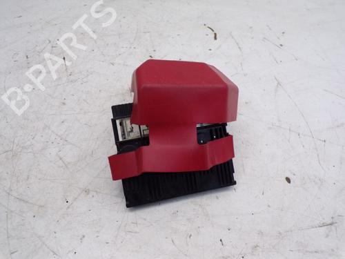 Control unit RENAULT MEGANE E-TECH SUV EV60 (BNJ1) | BP37133692M11  - Image 5