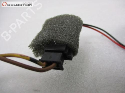 Control unit CHRYSLER CROSSFIRE Roadster 3.2 | BP37104825M11 - Image 4