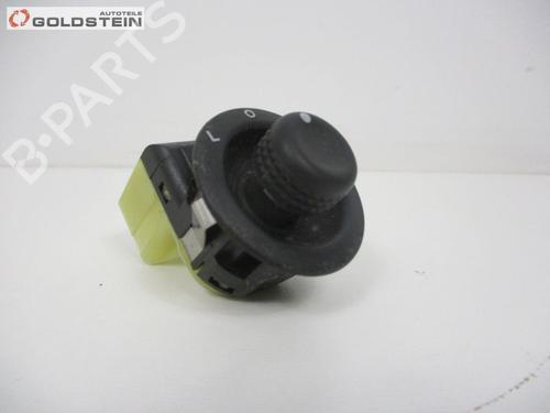 Used Mirror switch Mirror switch 37109918 37109918