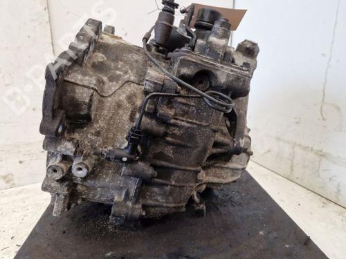 Gearbox VOLVO V50 (545) D3 | BP29102567M3  - Image 6