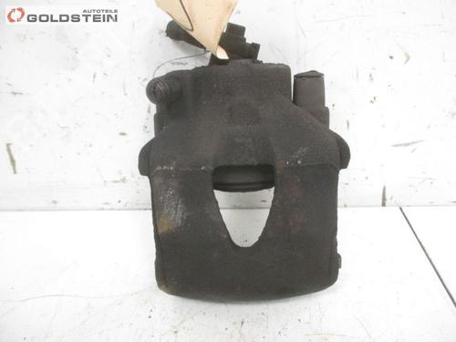 Right front brake caliper SEAT LEON (1P1) 1.6 | BP37108267M104 - Image 3